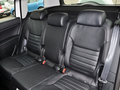Yeti 2014款 1.4TSI 手动 极地版图片