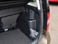 Yeti 2014款 1.4TSI DSG 探索版图片