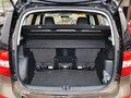 Yeti 2014款 1.4TSI DSG 探索版圖片