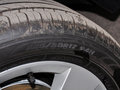 Yeti 2014款 1.4TSI DSG 探索版圖片
