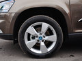 Yeti 2014款 1.4TSI DSG 探索版圖片