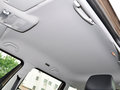 Yeti 2014款 1.4TSI DSG 探索版圖片