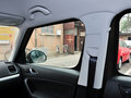 Yeti 2014款 1.4TSI DSG 探索版圖片
