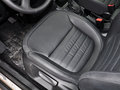 Yeti 2014款 1.4TSI DSG 探索版圖片