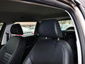 Yeti 2014款 1.4TSI DSG 探索版圖片