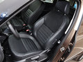 Yeti 2014款 1.4TSI DSG 探索版圖片