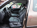 Yeti 2014款 1.4TSI DSG 探索版圖片