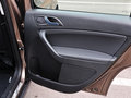 Yeti 2014款 1.4TSI DSG 探索版圖片