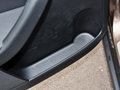 Yeti 2014款 1.4TSI DSG 探索版圖片