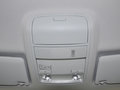 Yeti 2014款 1.4TSI DSG 探索版圖片
