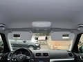 Yeti 2014款 1.4TSI DSG 探索版图片
