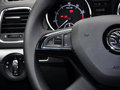 Yeti 2014款 1.4TSI DSG 探索版图片