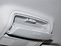 Yeti 2014款 1.4TSI DSG 探索版图片