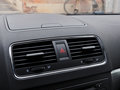 Yeti 2014款 1.4TSI DSG 探索版图片