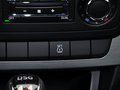 Yeti 2014款 1.4TSI DSG 探索版图片