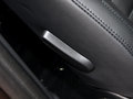 Yeti 2014款 1.4TSI DSG 探索版图片