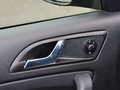Yeti 2014款 1.4TSI DSG 探索版图片