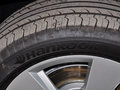 Yeti 2014款 1.4TSI DSG 探索版图片