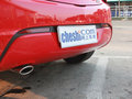 雅特GTC 2014款 1.4T 自动 运动型图片