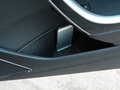 雅特GTC 2014款 1.4T 自动 运动型图片