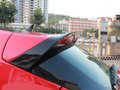 雅特GTC 2014款 1.4T 自动 运动型图片