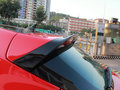 雅特GTC 2014款 1.4T 自动 运动型图片