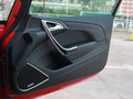 雅特GTC 2014款 1.4T 自动 运动型图片