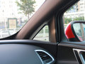 雅特GTC 2014款 1.4T 自动 运动型图片