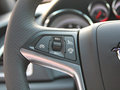 雅特GTC 2014款 1.4T 自动 运动型图片