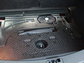 雅特GTC 2014款 1.4T 自动 运动型图片