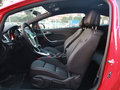 雅特GTC 2014款 1.4T 自动 运动型图片