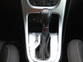 雅特GTC 2014款 1.4T 自动 运动型图片