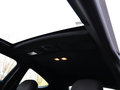 雅特GTC 1.4T 自动 舒适型 2014款图片