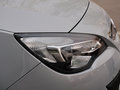 雅特GTC 1.4T 自动 舒适型 2014款图片