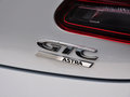 雅特GTC 1.4T 自动 舒适型 2014款图片