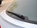 雅特GTC 1.4T 自动 舒适型 2014款图片