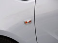 雅特GTC 1.4T 自动 舒适型 2014款图片