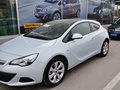 雅特GTC 1.4T 自动 舒适型 2014款图片