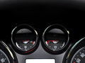 雅特GTC 1.4T 自动 舒适型 2014款图片