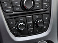 雅特GTC 1.4T 自动 舒适型 2014款图片