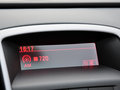 雅特GTC 1.4T 自动 舒适型 2014款图片