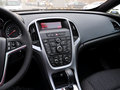 雅特GTC 1.4T 自动 舒适型 2014款图片