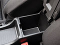 雅特GTC 1.4T 自动 舒适型 2014款图片