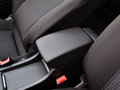 雅特GTC 1.4T 自动 舒适型 2014款图片