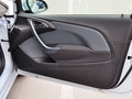雅特GTC 1.4T 自动 舒适型 2014款图片
