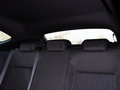 雅特GTC 1.4T 自动 舒适型 2014款图片