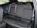 雅特GTC 1.4T 自动 舒适型 2014款图片