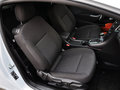 雅特GTC 1.4T 自动 舒适型 2014款图片