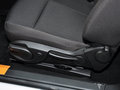 雅特GTC 1.4T 自动 舒适型 2014款图片