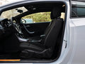 雅特GTC 1.4T 自动 舒适型 2014款图片